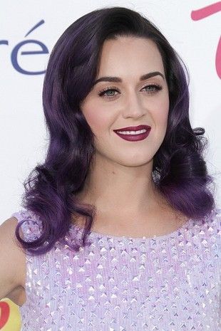 katy-perry-49-R1