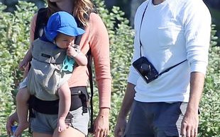 Świąteczne porządki? Oni w tym roku odpuszczą (FOTO)