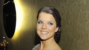 Joanna Jabłczyńska nie ma z kim zajść w ciążę