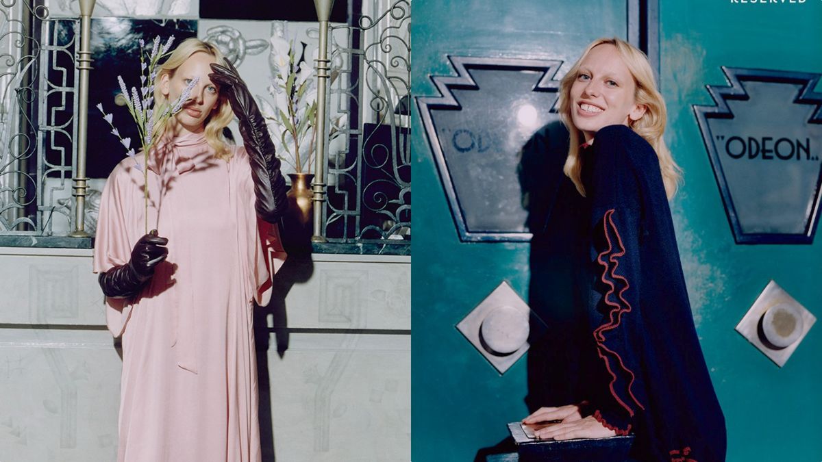 fot. materiały prasowe