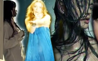 Wybieramy Kozaczkowy Hit Stycznia! (SONDA)