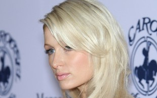 Która z pań Hilton wyglądała najlepiej? (FOTO)