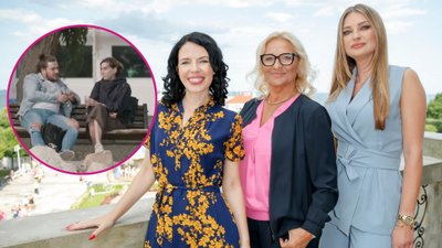 KRYZYS ulubionego małżeństwa “Ślubu od pierwszego wejrzenia”! Fani oburzeni zachowaniem uczestników (WIDEO)