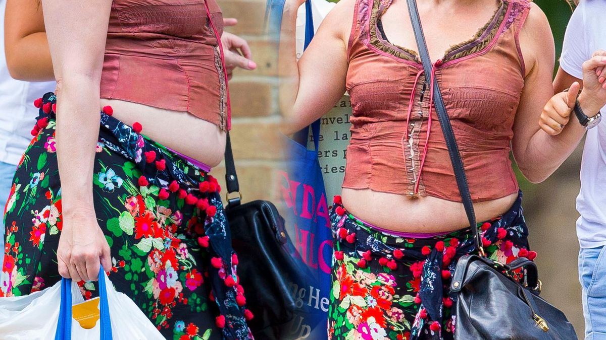 helena-bonham-carter-g-wecompresscom-R1