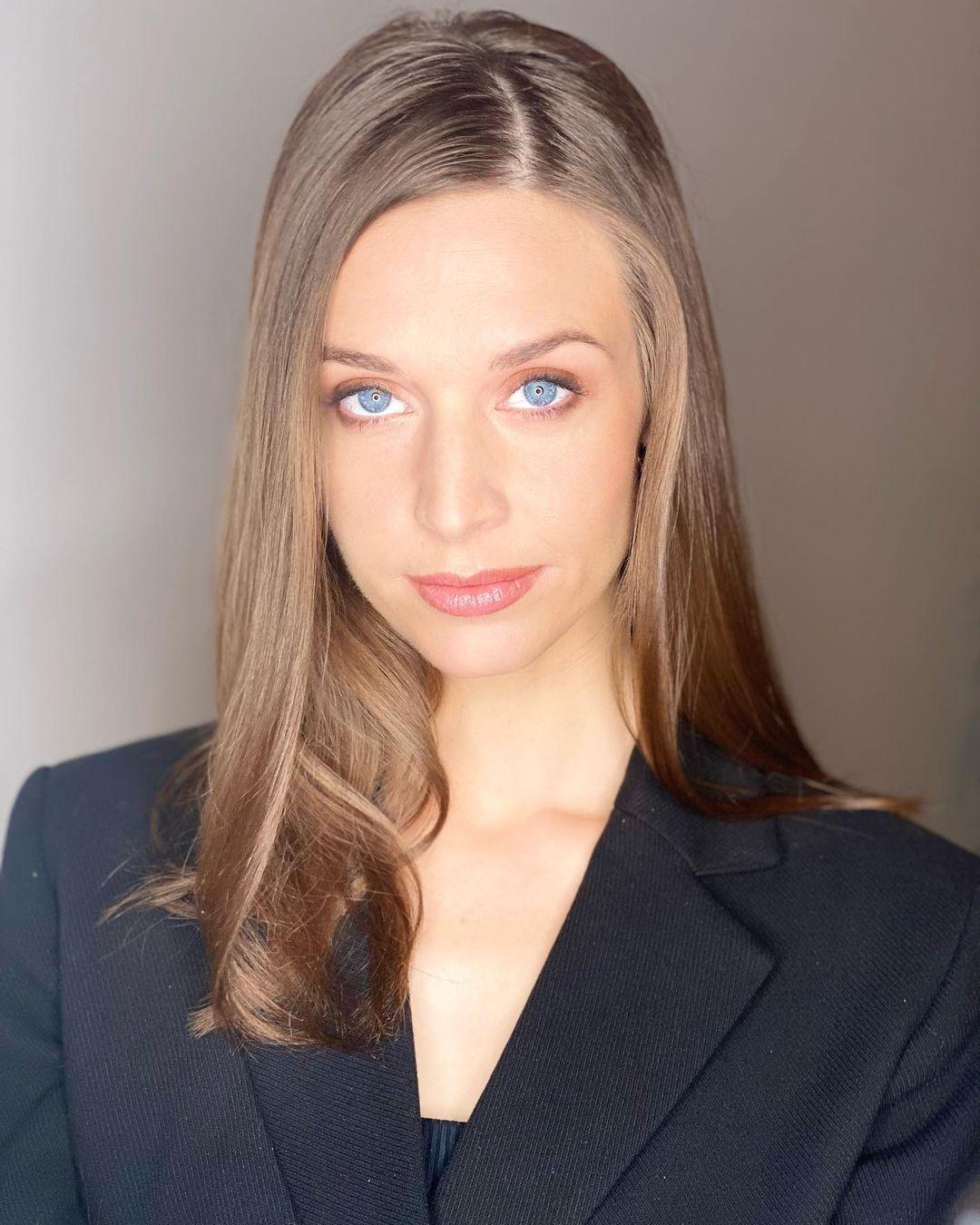 Julia Kamińska ma NOWĄ FRYZURĘ!