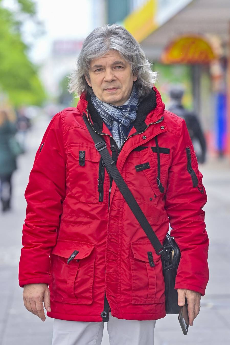 Gwiazdy w PERFEKCYJNYM humorze wkraczają do “DDTVN”! Wśród nich Katarzyna Figura, Lanberry (FOTO)