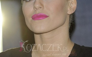 Nergal w szpitalu, Doda szaleje na scenie (FOTO)