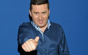 Norbi i Kamajla splagiatowali hit Libera i Szreder? [VIDEO]