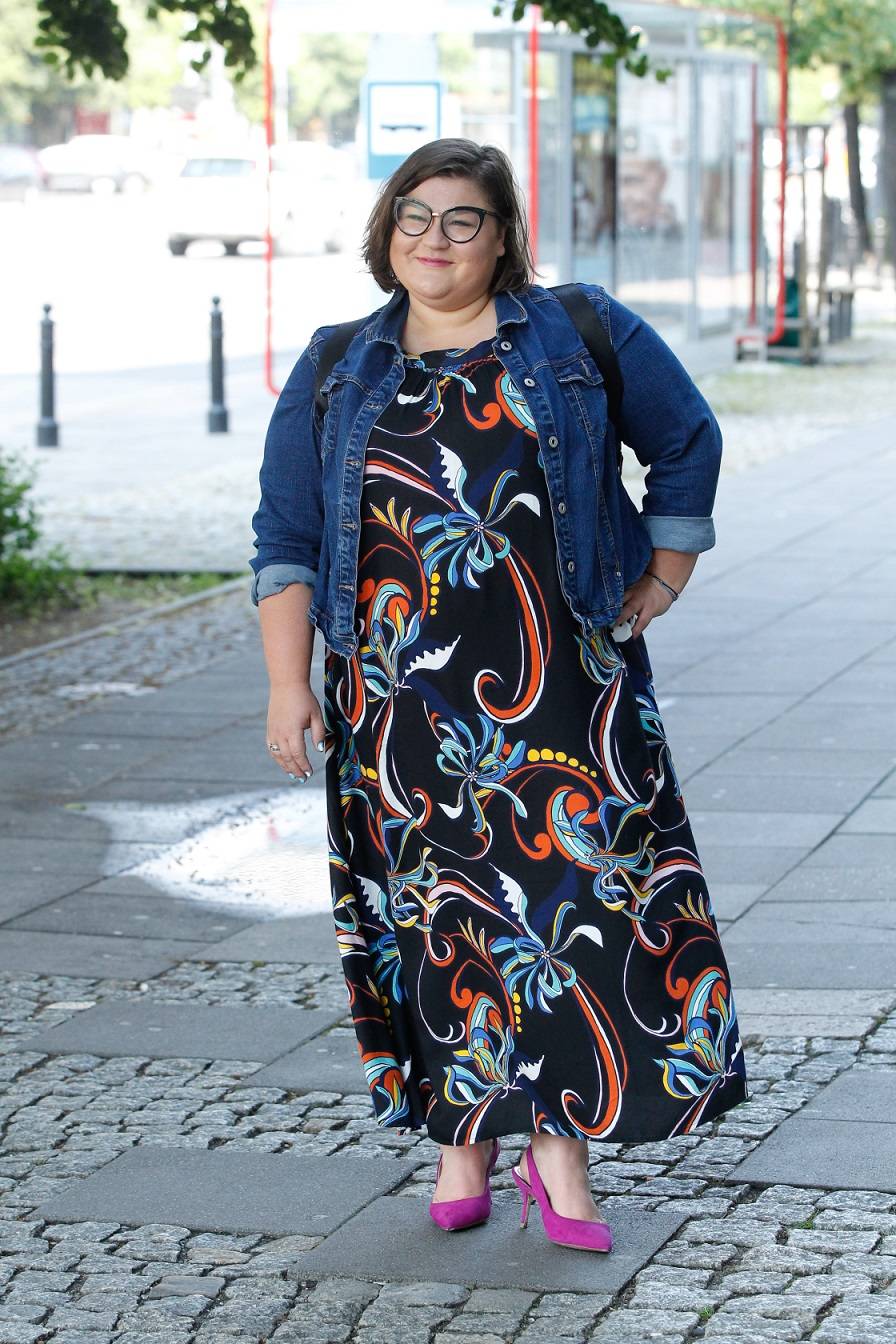 Polskie gwiazdy, które nie wstydzą się swoich kilogramów (GALERIA)