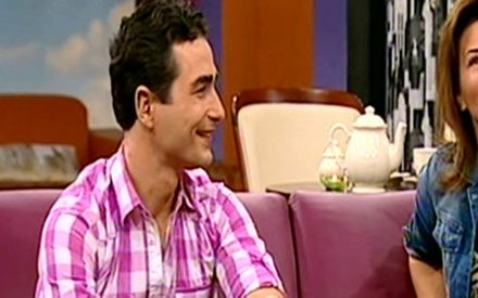 Górniak przyznała, że jurorzy TzG traktowali ją jak jajko