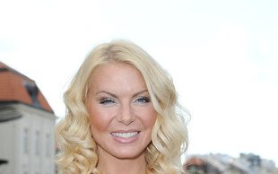 Co się stało z Karoliną Nowakowską? (FOTO)