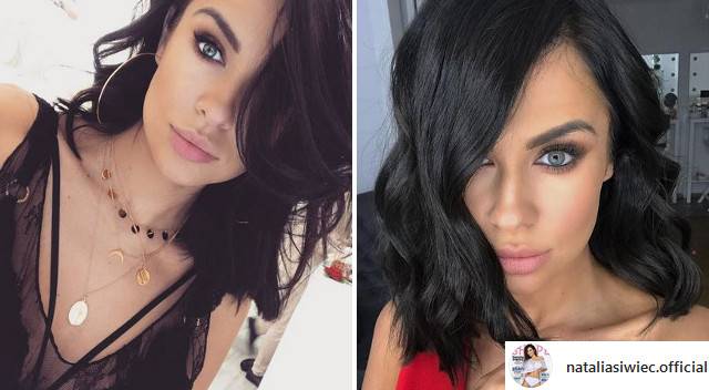 Fanka zauważyła u Natalii Siwiec coś niepokojącego: Potrzebujesz psychologa?