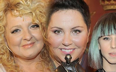 Wiktory 2011 – zdjęcia (FOTO)