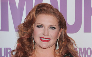 Marta Grycan stwierdziła, że nie musi płacić fryzjerowi