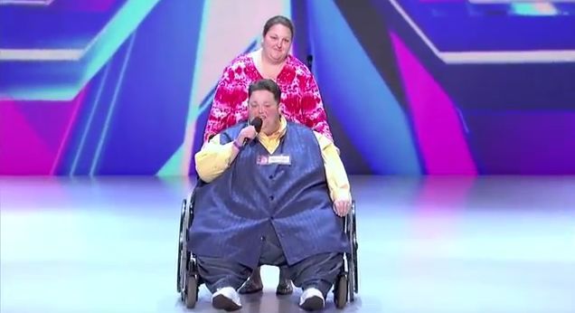 freddie-combs-x-factor-R1