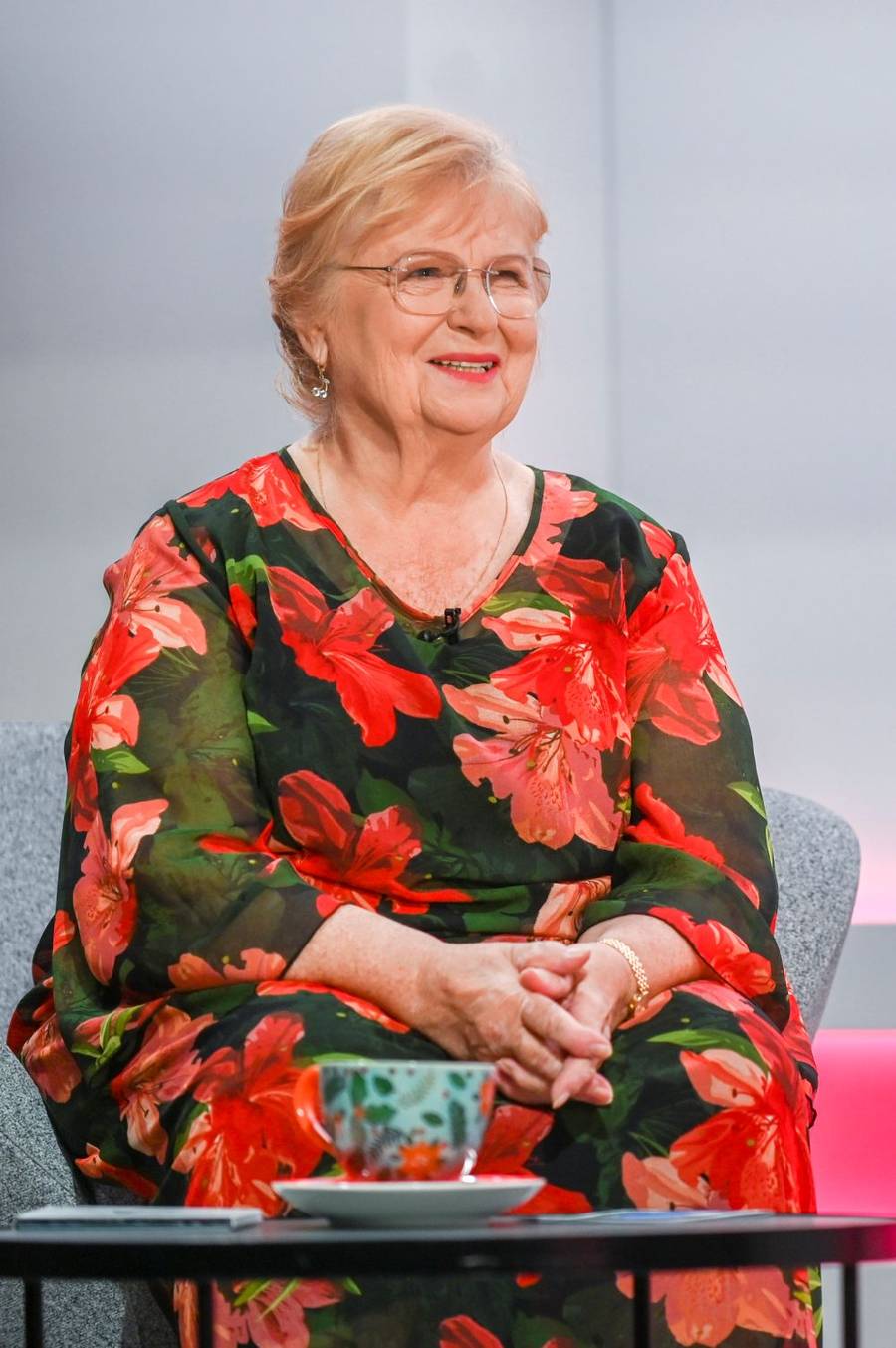 Polskie gwiazdy, które miały problemy z alkoholem/AKPA