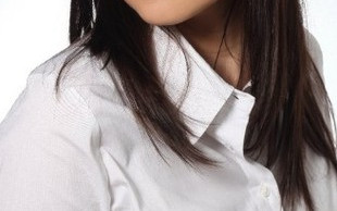 Sylwia Ługowska – następna polska Angelina Jolie (FOTO)