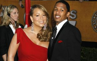 Teść Mariah Carey włożył kij w mrowisko pisząc o aborcji…