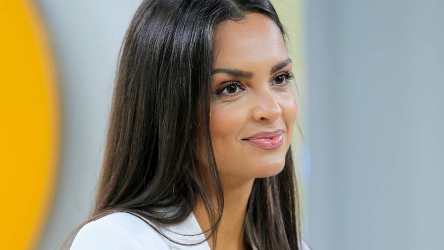 Klaudia El Dursi dodała zdjęcie w stroju kąpielowym. Fani mają dziwne skojarzenia: "Dolna część wygląda FATALNIE"