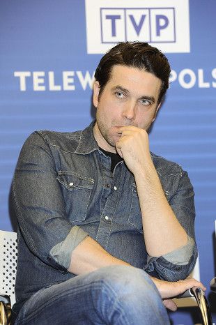 marcin-dorocinski-R1