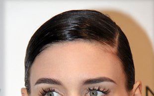 Rooney Mara: nie liczcie na fajerwerki (FOTO)