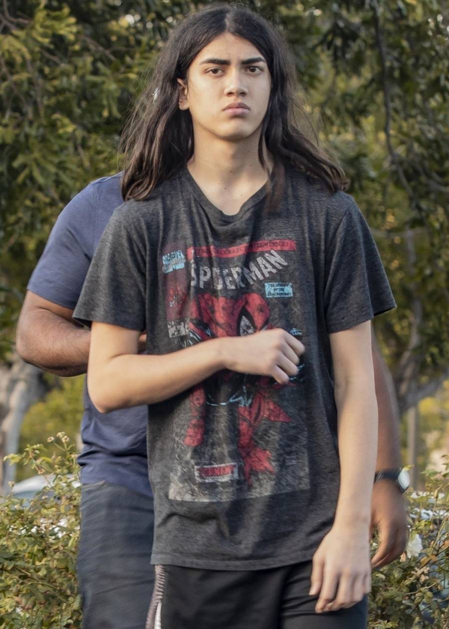 Dzieci tych gwiazd przyszły na świat dzięki SUROGATCE