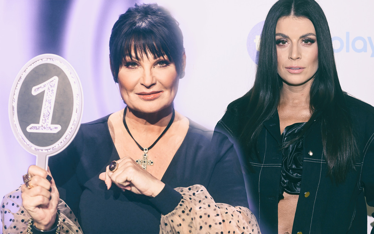 Magda Stępień wystąpi w “Tańcu z Gwiazdami”?! Ma ku temu powód