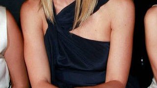 Gwyneth Paltrow proponowano rolę za seks