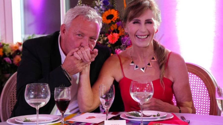 Teresa z „Sanatorium miłości” przeszła ogromną metamorfozę. Fani są zachwyceni