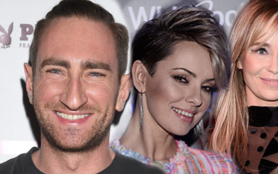 Azja Express 2 – Poznaj uczestników najnowszej edycji!