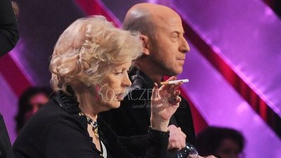 Józefowicz zastąpi Galińskiego?