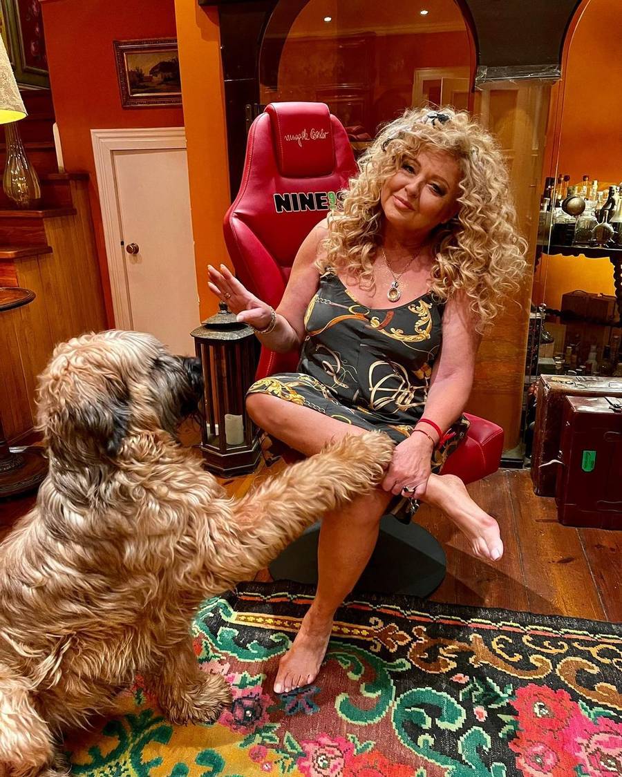 Wiemy ile WAŻĄ gwiazdy!