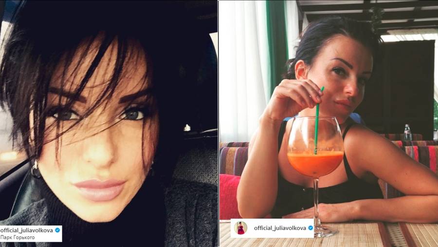 Pamiętacie zespół TATU? – OMG! Jak dziewczyny się zmieniły