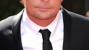 Michel J. Fox bardzo cierpi, ale nie można mu pomóc