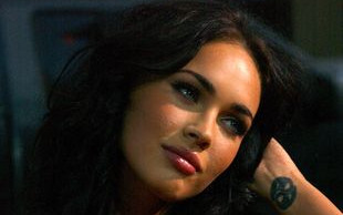 Megan Fox jest znowu wolna