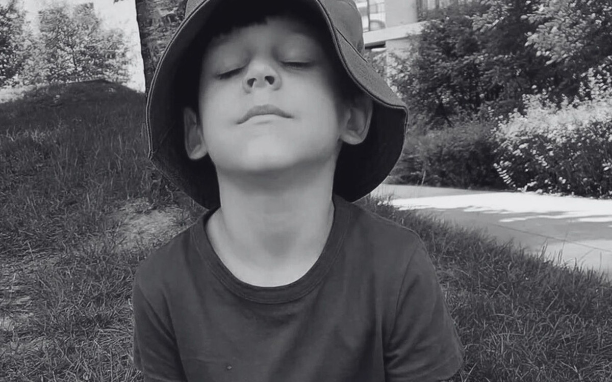 Mama Nikodema Mareckiego wyjawiła jego ostatnie słowa. Po tym, co powiedziała, wszyscy płaczą