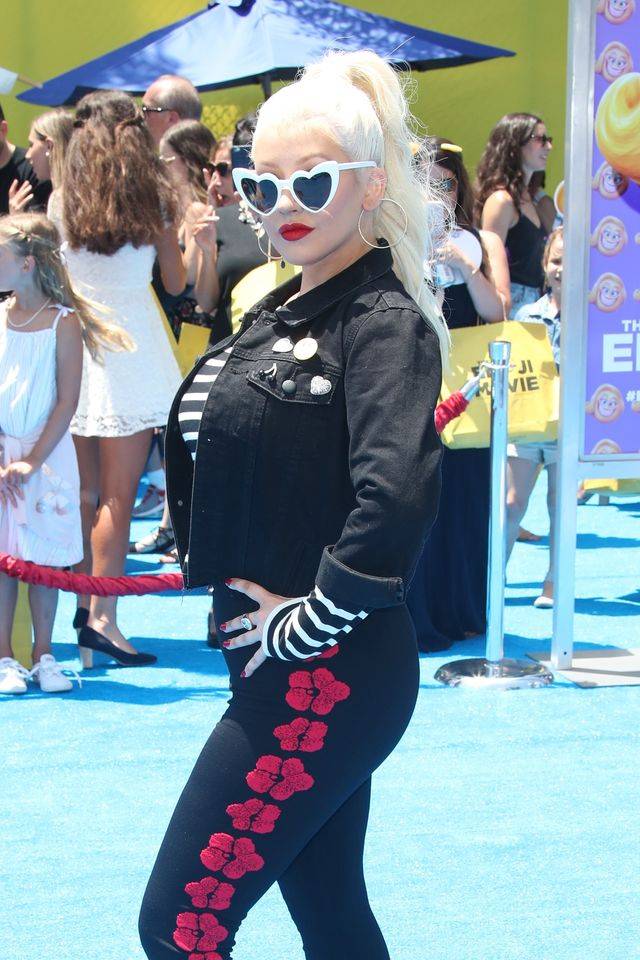 Te gwiazdy były MOLESTOWANE! – Aż ciężko w to uwierzyć