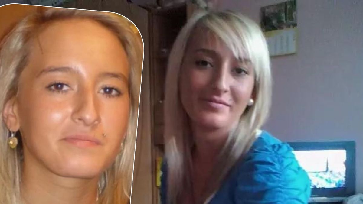Przełom w sprawie zaginięcia Iwony Wieczorek