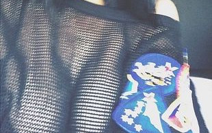 Kim Kardashian ostro pokłóciła się z Kylie Jenner