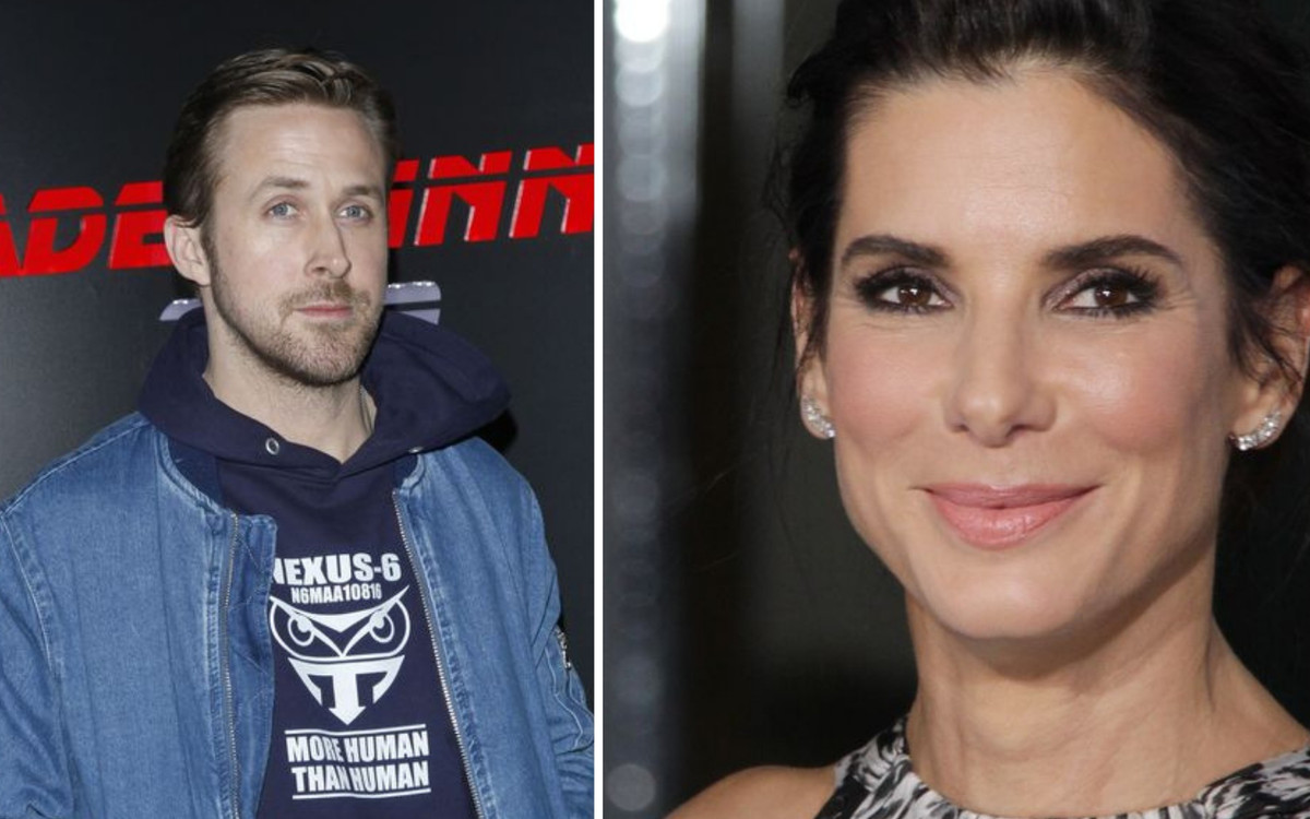 Konferencja prasowa “Misz-masz, czyli kogel-mogel”