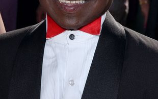 Gary Coleman nie żyje