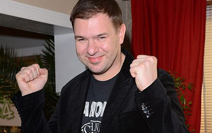 Singiel zespołu Tomasza Karolaka to plagiat? (AUDIO)