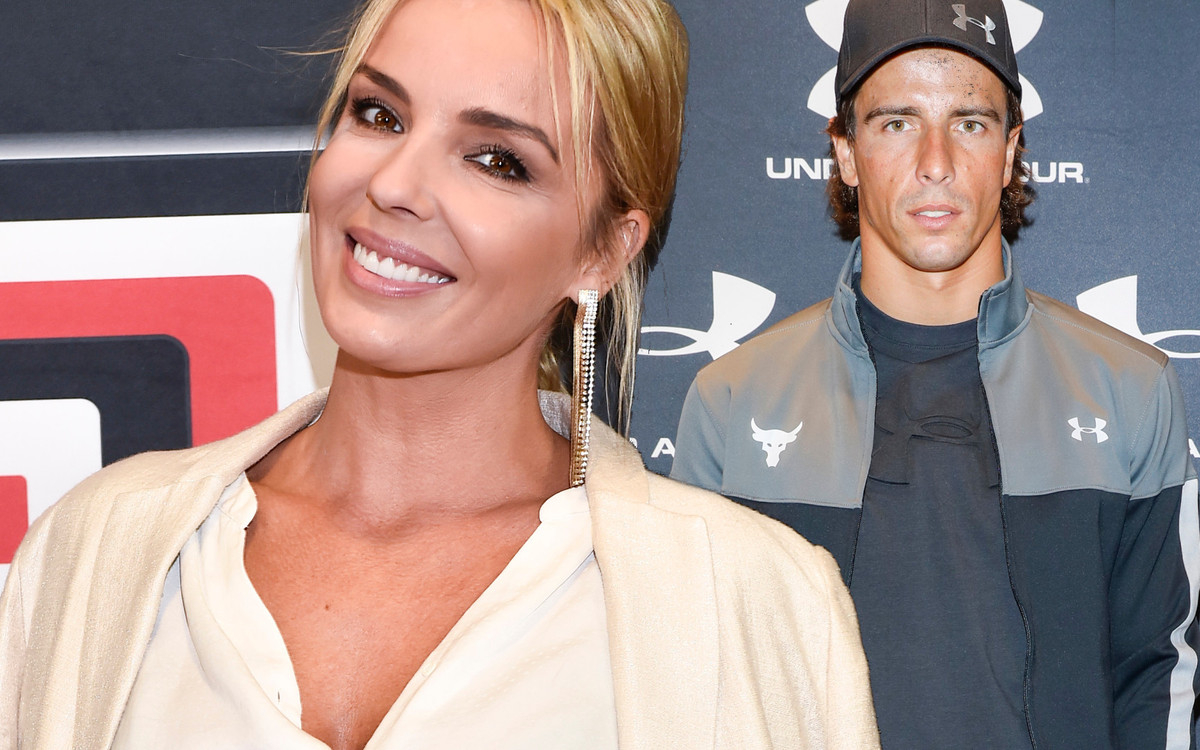 Agnieszka Włodarczyk IDZIE NA WOJNĘ Z MEDIAMI. “Zostaną podjęte kroki prawne”