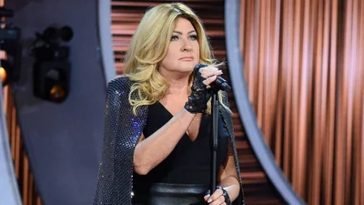 Beata Kozidrak wyznała całą prawdę o walce z nowotworem. Ujawniła, co usłyszała w szpitalu