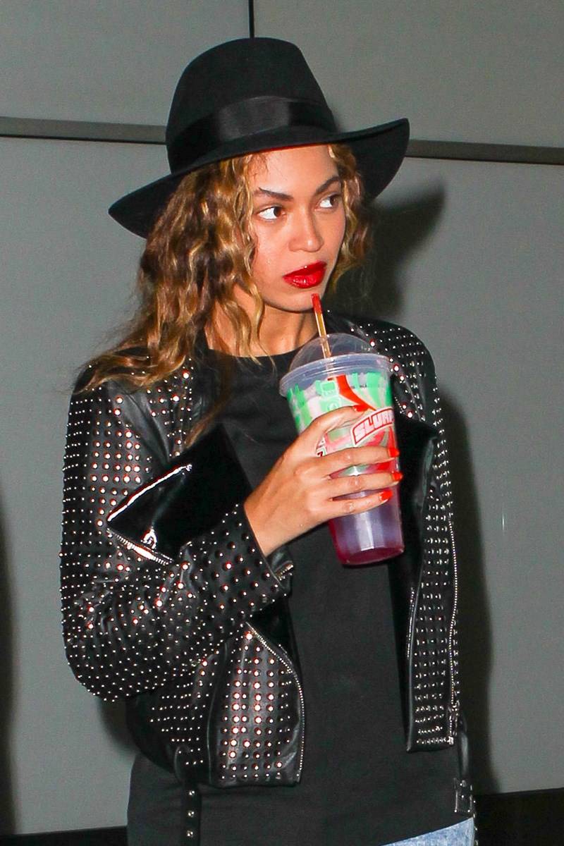 7. zaskakujących ciekawostek o Beyoncé. Ciężko w to uwierzyć!