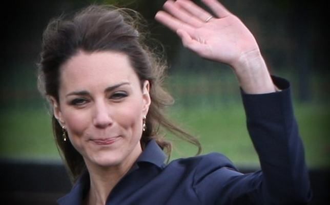 kate-middleton-R1