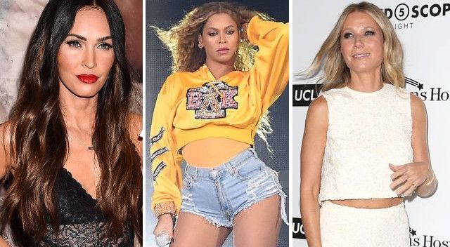 najglupsze-diety-gwiazd-g-R1