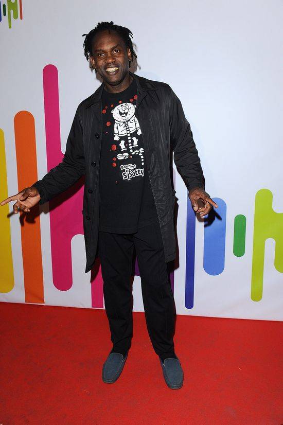 Polsat Sopot Festiwal 2014