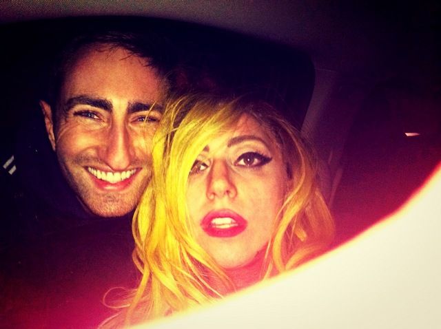 jakobiak-i-lady-gaga-2-R1