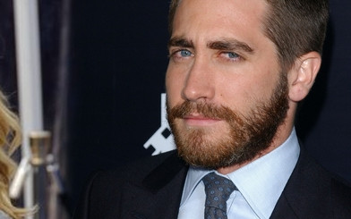 Jake Gyllenhaal chce wrócić do Reese Witherspoon